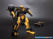 AOE Bumblebee High Octane 16068